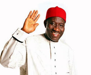 2015 Polls: TAN Vows To Deliver Jonathan, Okowa