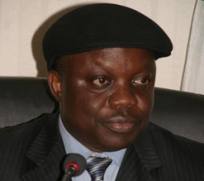 Uduaghan’s Critics And The Intangibles –By Felix Ofou