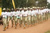 Insecurity: “No New Corps Members For Borno, Yobe” –Minister