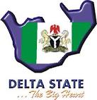 DELTA: SCHOOL PRINCIPALS DEMOTED FOR ILLEGAL FEE COLLECTION