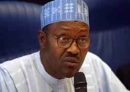 Certificate Saga: Lawyer Seeks Buhari's Disqualification 