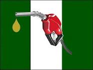 New Petrol Pump Price: Deltans Lament, Says FG Can't Sustain N145/L