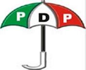 Winners Of Delta PDP House of Assembly Primaries