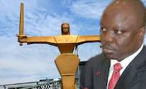 Uduaghan Gets Final Victory At Supreme Court ***Uduaghan, Utuama, Ogeah Reacts