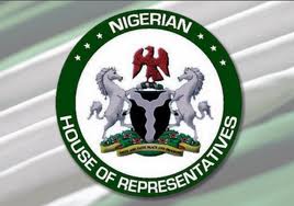 House Of Reps Speaker Says Oil Subsidy Report Will Survive Intimidation, Blackmail