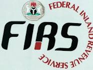 FIRS, DBIR Transform Tax System In Delta