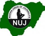 Delta NUJ Set For Media Week ***Keyamo To Give Lecture