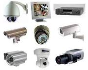SECURITY: Nigerian Roads To Get Surveillance Cameras