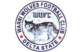 Warrri Wolves FC vs Rangers FC Brouhaha: Etu Clears Air On Players’ Ownership