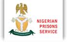 Warri Prison Wardens Attack: Squad Kills Kidnap Gang Member *As Another Prison Warder Dies