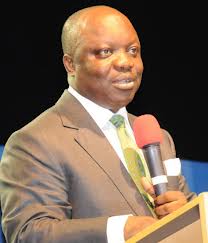 “People Planned To Buy Casket For My Burial When I Fell Ill” –Gov. Uduaghan Reveals