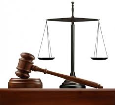 Breaking NEWS: Tribunal Dismissses Ogboru, LP Suit Against Okowa *LP Vows To Appeal Ruling