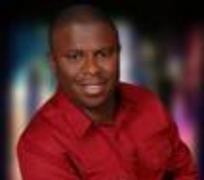 A Case for Strong Institutions -By Dakuku Peterside