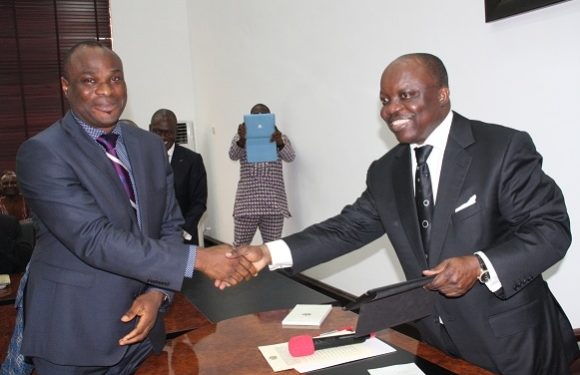“Tax Payment Is Civic Duty To Development, Not Punishment” -Says Uduaghan