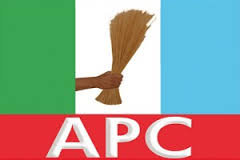 2015 Polls: Rivers APC Assures Buhari, Peterside Of Victory  •Hails Buhari's Stand On Corruption, Insecurity