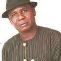 Ndokwa 2015: Group Supports Hon. Alphonsus Ojo’s Return To Delta Assembly **Calls For Ndokwa National Confab
