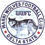 Warri Wolves FC: OWUMI TO HOST STAKEHOLDERS SUMMIT