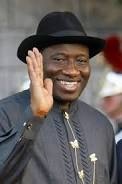 Healthy President Jonathan Returns To Nigeria Today