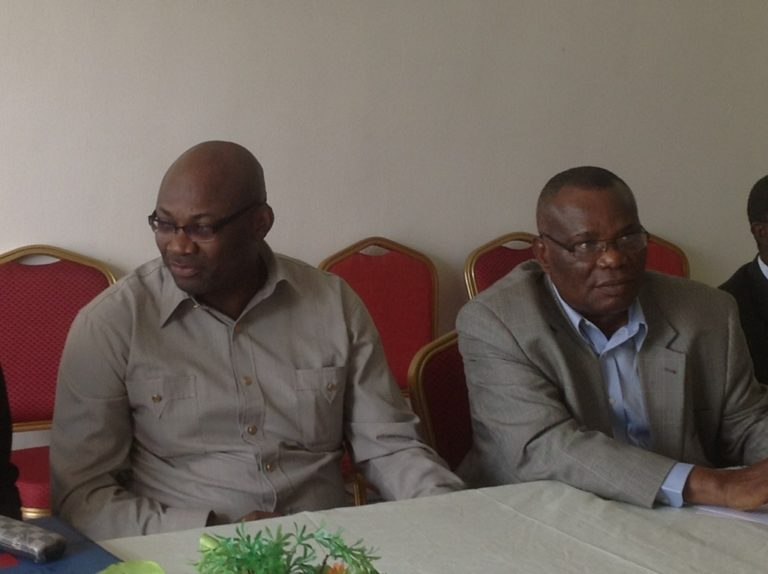 Tax Policy: Delta Plans To Streamline Revenue In Outdoor Advertising, Branding