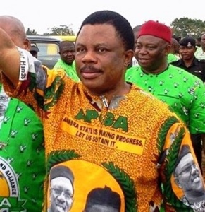 Anambra Assembly Calls For Enforcement Of Compulsory Equipping Of Commercial Vehicles With First Aid Kits