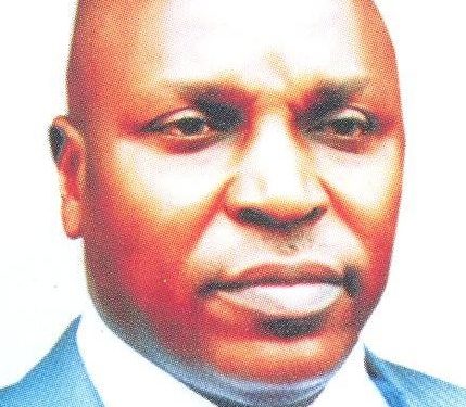Feature: Uduaghan’s win-win situation for Delta’s electrical energy