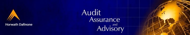 Horwath Dafinone names new managing partner *As Praveen Bhasin retires