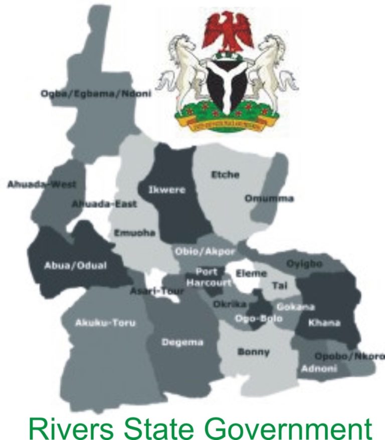 Impeachment: Plot To Sack Gov. Amaechi Unmasked *As  Anti-Amaechi Lawmakers Await Court Order