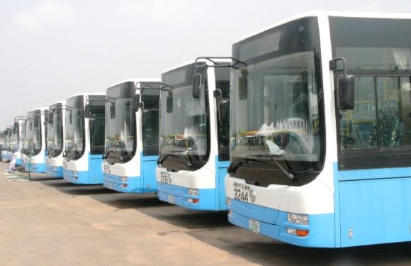 Uduaghan Launches 130 Buses, Pledges Boost In Delta Mass-Transit