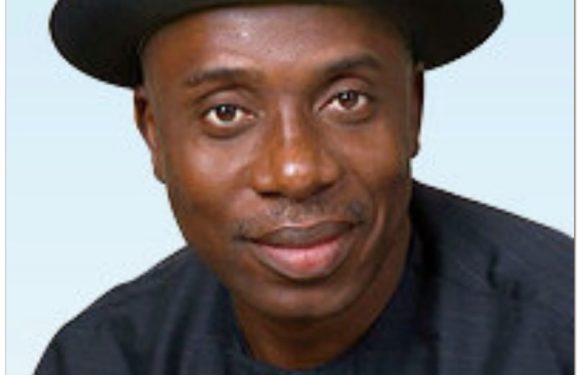 Don’t indict Amaechi over alleged murder – Rivers APC cautions