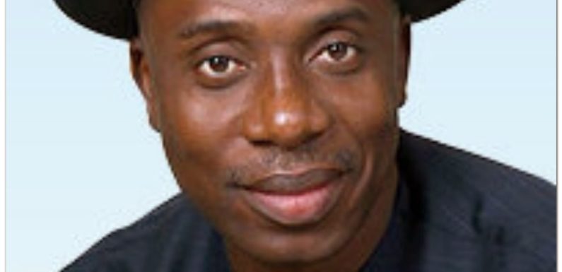 Don’t indict Amaechi over alleged murder – Rivers APC cautions