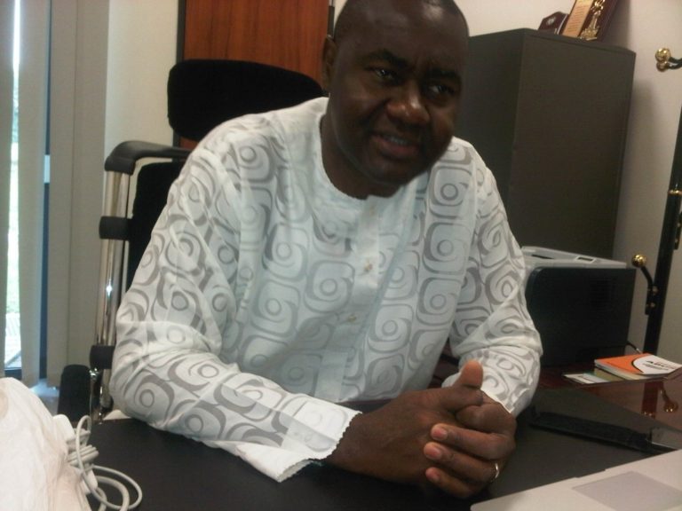 Rivers Tragic Rally: APC Seeks CP Mbu’s Redeployment *Condemns shooting of Abe, killing of 5 children