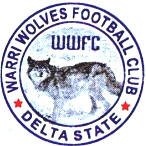 Warri Wolves FC Striker, Najere Bags N.1m Fine For Breaching Rules