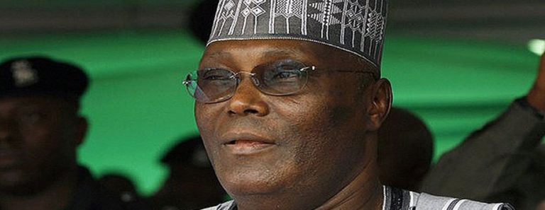 Atiku Concludes Plot To Abandon PDP For APC