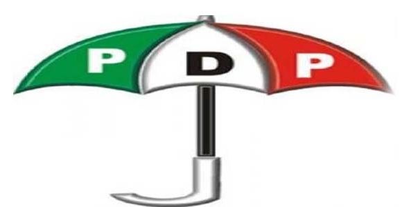 Delta: Court Keeps Ossai’s PDP Exco In Power
