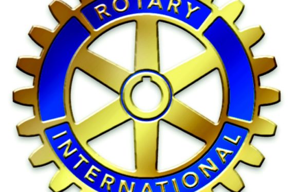 Rotary Releases US$35.9 m To Fght Polio In Africa, Asia *As Nigeria Gets $7.7 m Grant