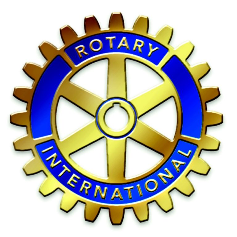 Rotary Releases US$35.9 m To Fght Polio In Africa, Asia *As Nigeria Gets $7.7 m Grant