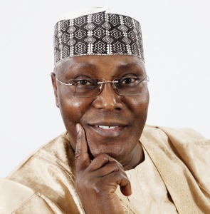 Nigeria: Atiku Warns Against Departure From Due Process To Authoritarianism