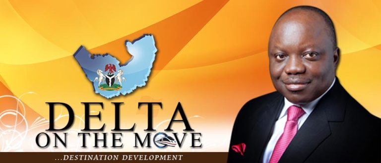 Xmas: Uduaghan, Onwusanya Preach Peace, Seek Prayers For National Unity