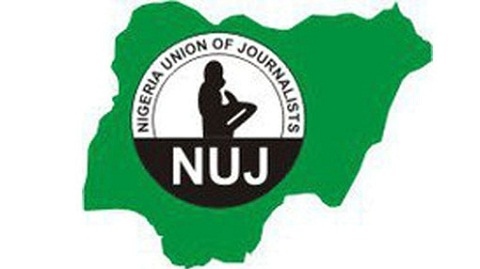 DELTA NUJ: COMMITTEE OF SENIOR JOURNALISTS SPEAKS ON STATE OF THE UNION
