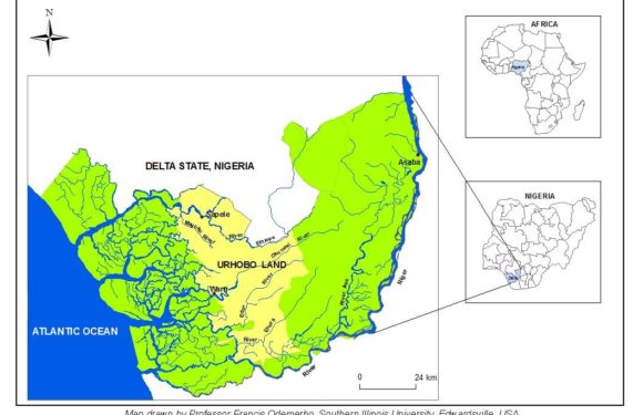 Delta Govt vs Dino Melaye: Ogeah, Okpara, Agbele To Defend Alleged N9bn Excess Crude Fraud
