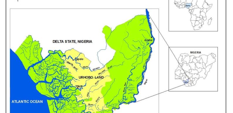 Delta Govt vs Dino Melaye: Ogeah, Okpara, Agbele To Defend Alleged N9bn Excess Crude Fraud