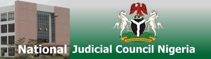Suspension Of Rivers’ Chief Judge: NJC’s ‘Macabre Dance’ & ‘Jungle Justice’ -By APC