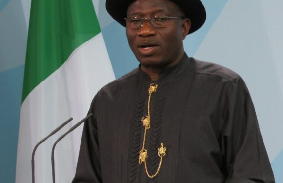 Niger Delta Group Knocks APC For Abusing President Jonathan