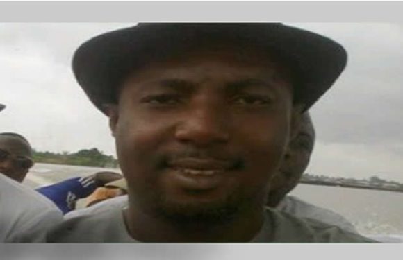 Ebikeme Clark: Delta Govt Denies Paying N500m Ransom To Kidnappers  *Says MEND’s Allegation Is Blackmail, Foolish