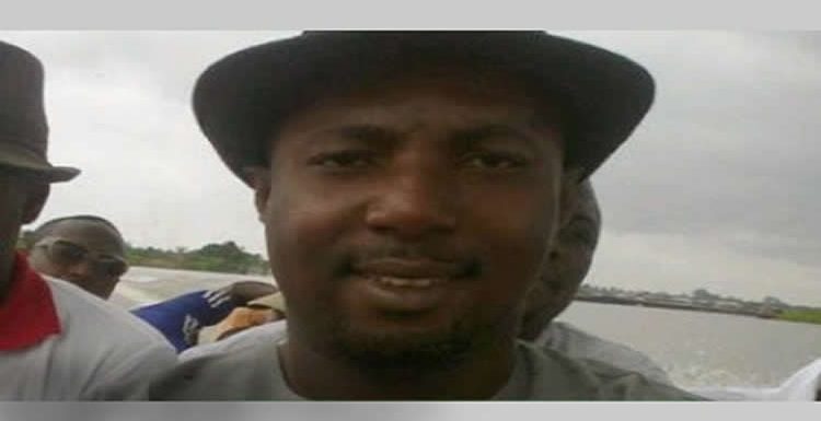Ebikeme Clark: Delta Govt Denies Paying N500m Ransom To Kidnappers  *Says MEND’s Allegation Is Blackmail, Foolish
