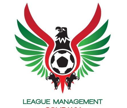 Football League: Aigbogun Craves For Good Officiating *As Warri Wolves Lock Horns With Nembe City Today, April 16