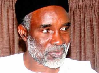 NIGERIA: MEMO TO GOVERNORS ON FEAR OF GENOCIDE -By Murtala Nyako