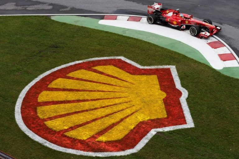 Breaking News: Community Threatens SPDC Operations In Bayelsa  *Issues 14-Day Ultimatum To Comply With Court Order