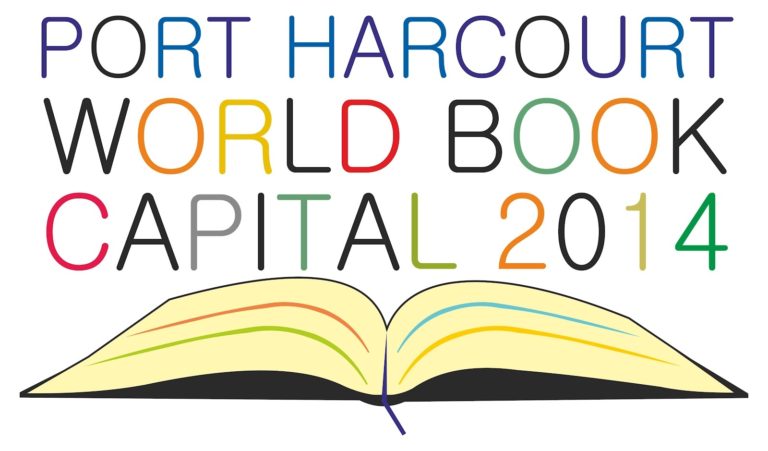APC Hails Crowning of Port Harcourt as World Book Capital