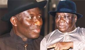 State Of Emergency: “Invoke Your Constitutional Powers On Adamawa, Borno, Yobe” -Clark Urges President Jonathan